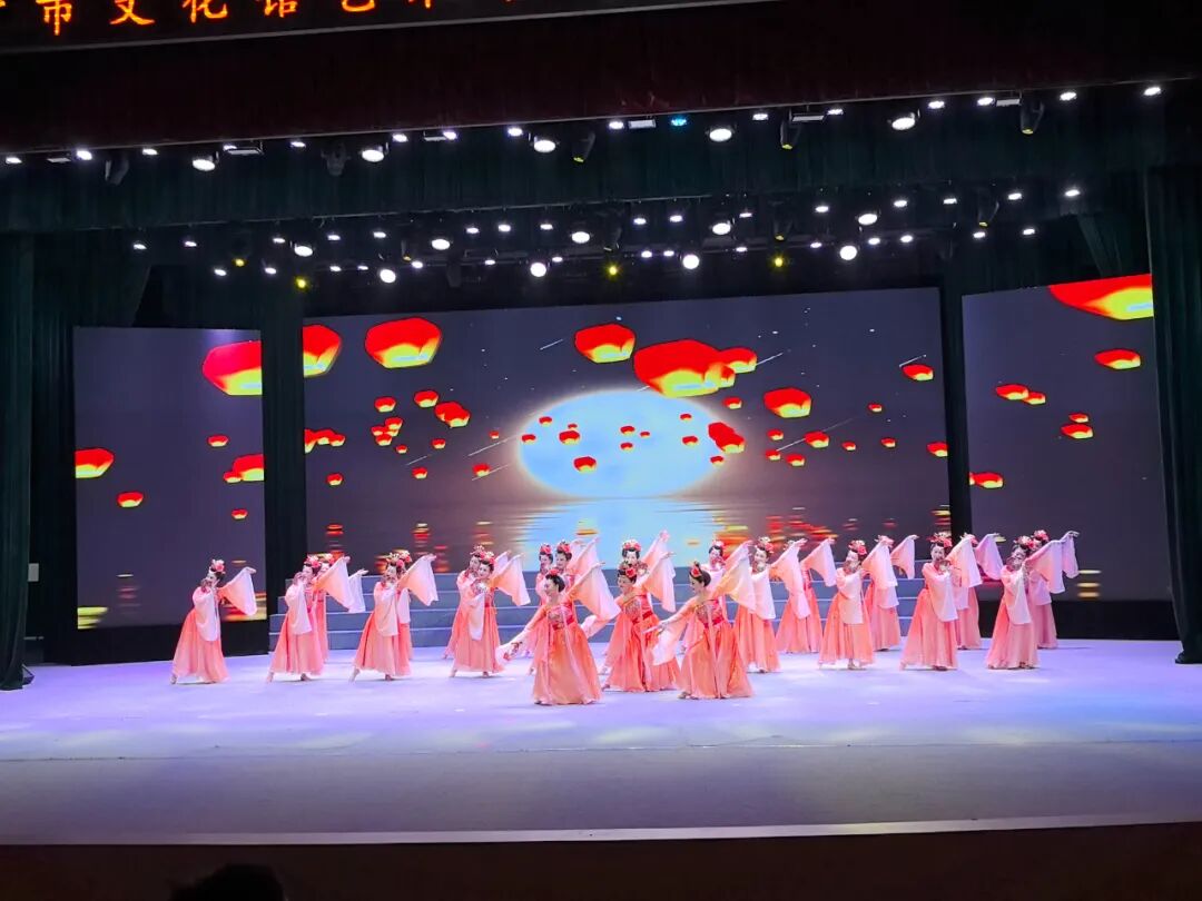 1764817242203824.jpg 4.jpg