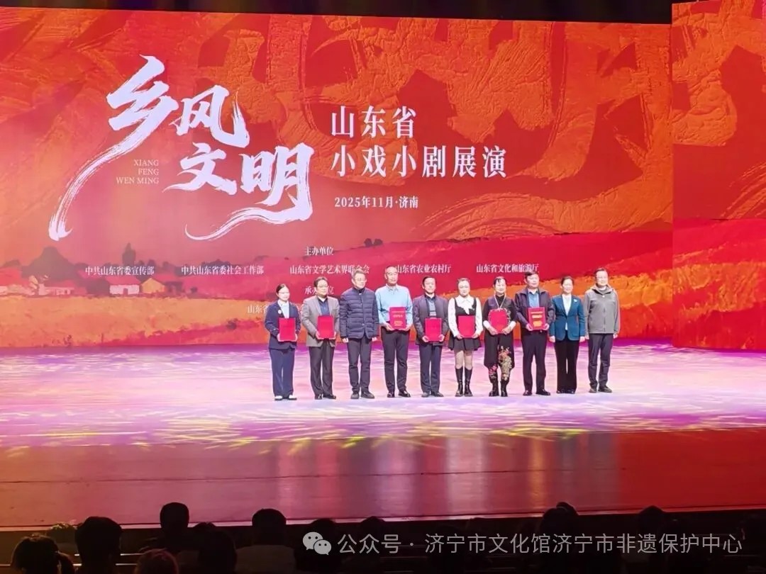 1765331596856036.jpg 1.jpg