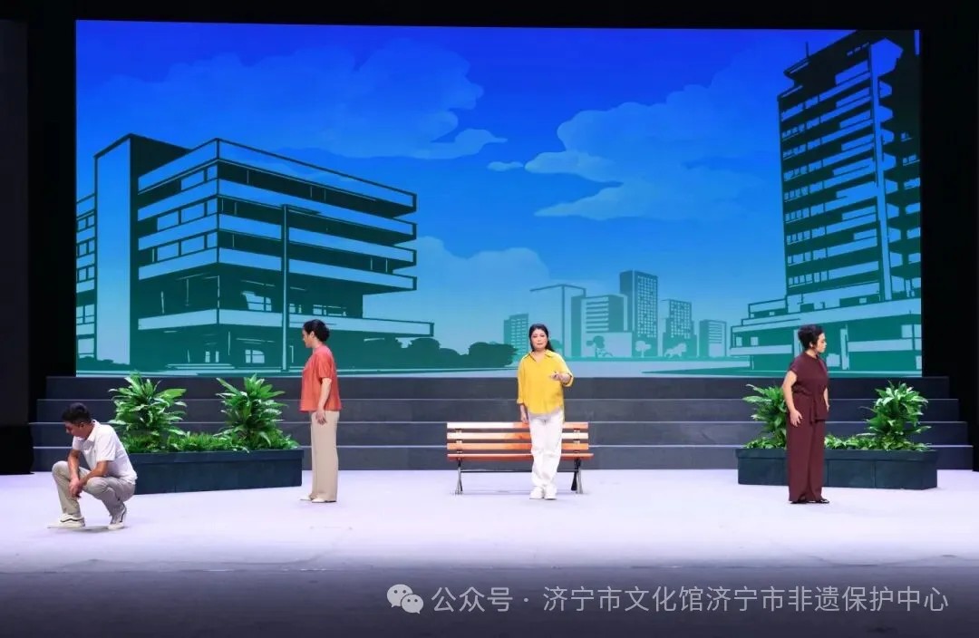 1765331669420998.jpg 4.jpg