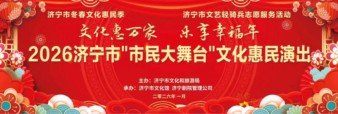 1767674352438910.jpg 1.jpg