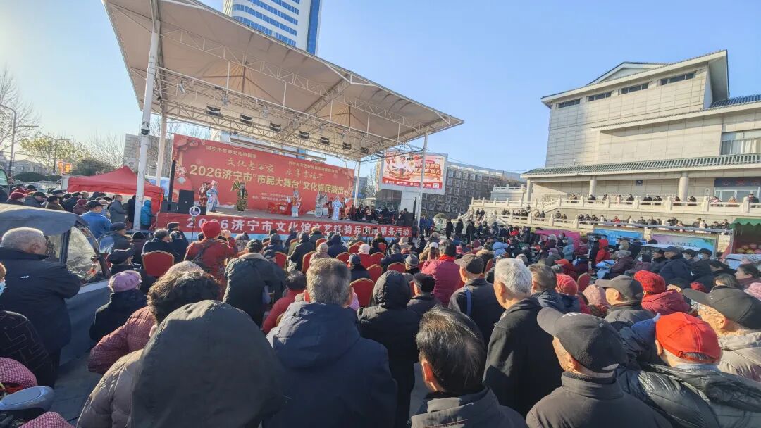 1767674376216860.jpg 2.jpg