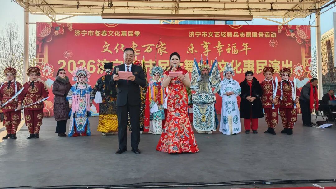 1767674382532299.jpg 3.jpg