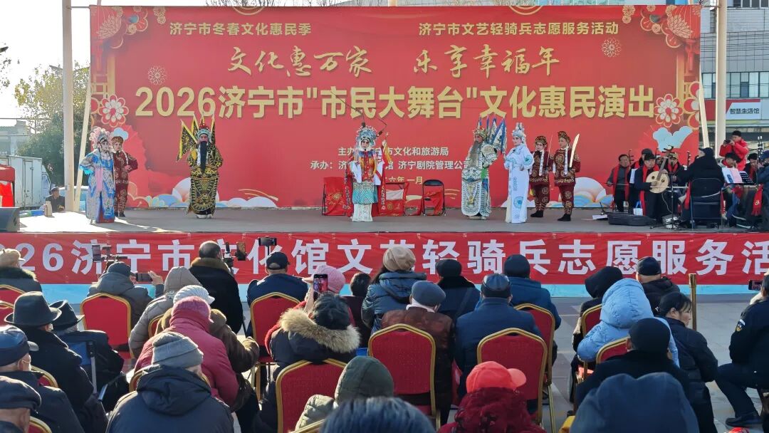 1767674387906374.jpg 4.jpg