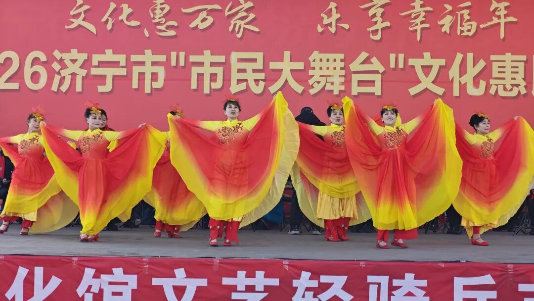 1767674393265206.jpg 5.jpg