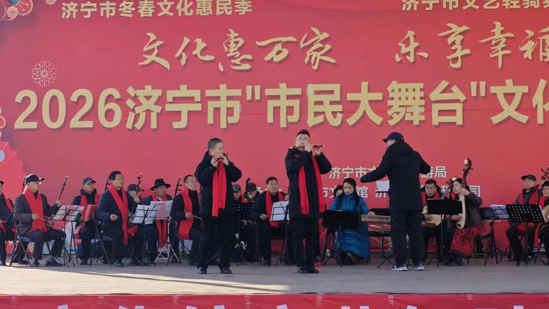 1767674399781862.jpg 6.jpg