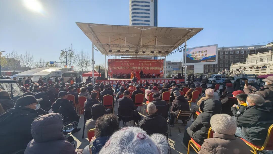 1767674409813916.jpg 8.jpg