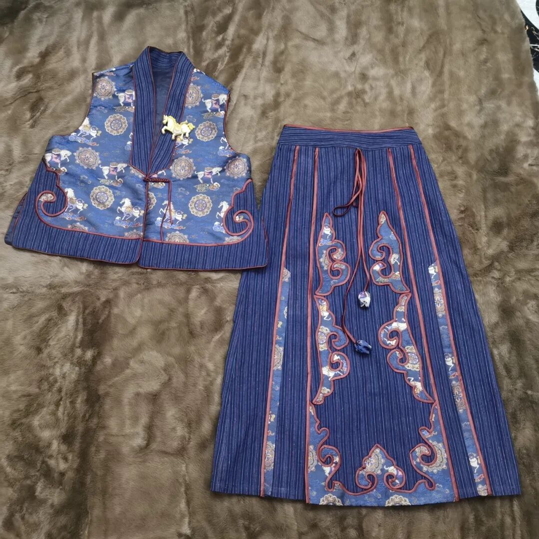 1767839615505080.jpg 1.jpg