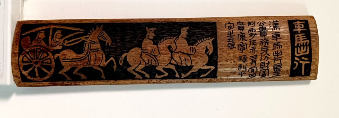 1767839623426082.png 2.png