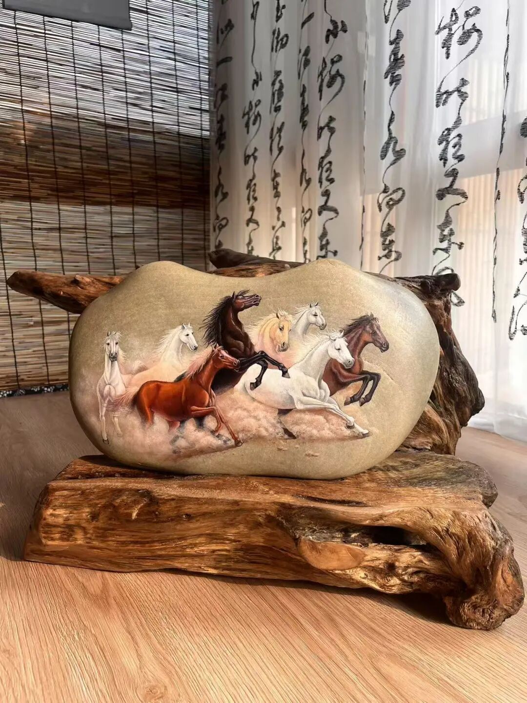 1767839666695788.jpg 3.jpg