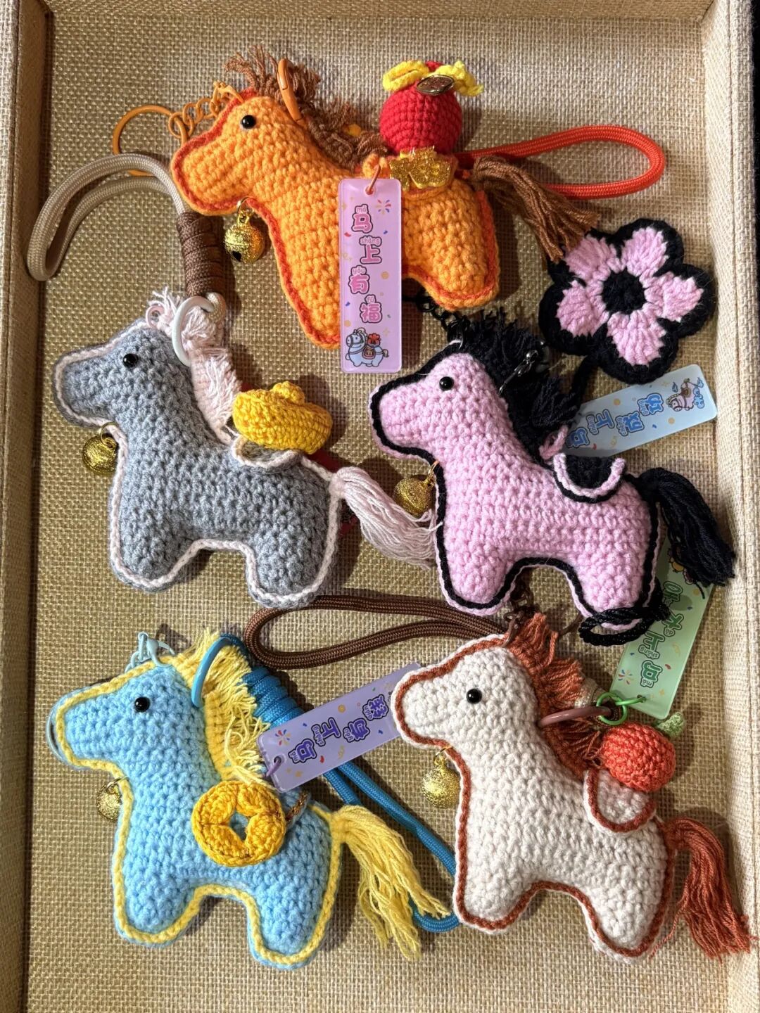 1767839675928659.jpg 4.jpg