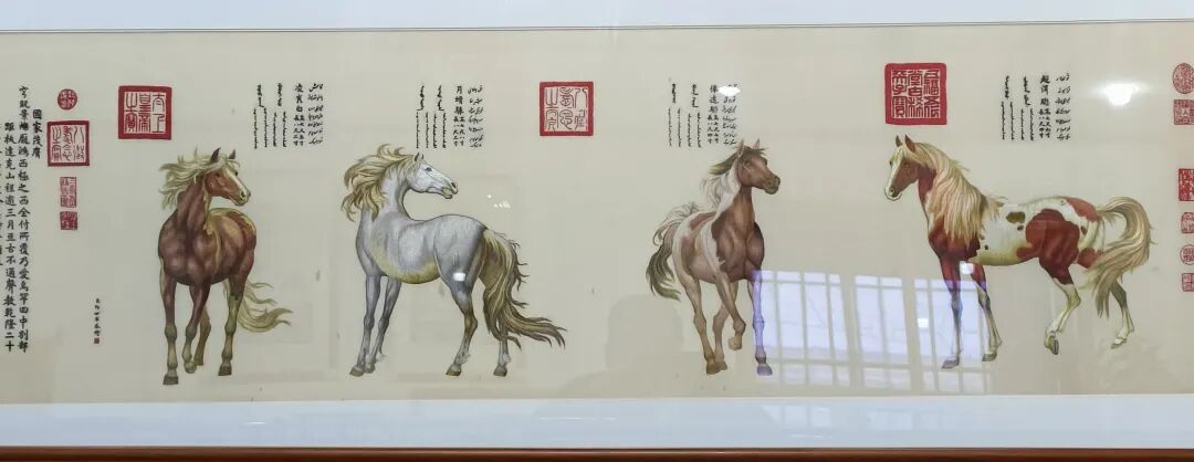 1767839682144174.jpg 5.jpg