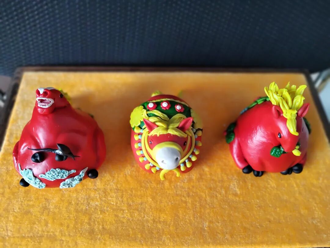 1767839688795865.jpg 6.jpg