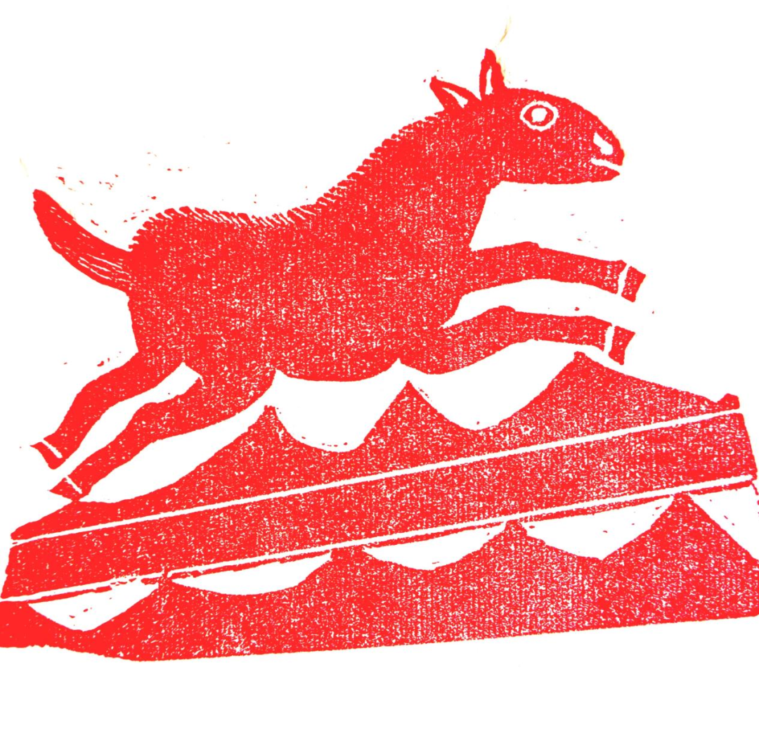 1767839697163369.png 7.png