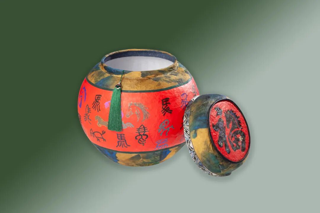 1767839705499229.jpg 8.jpg