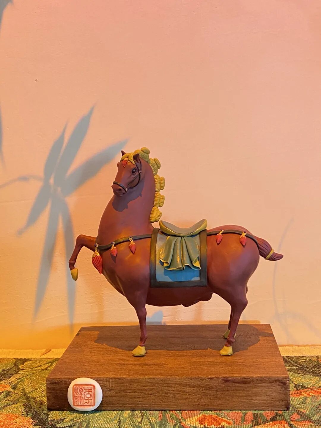 1767839724683264.jpg 10.jpg