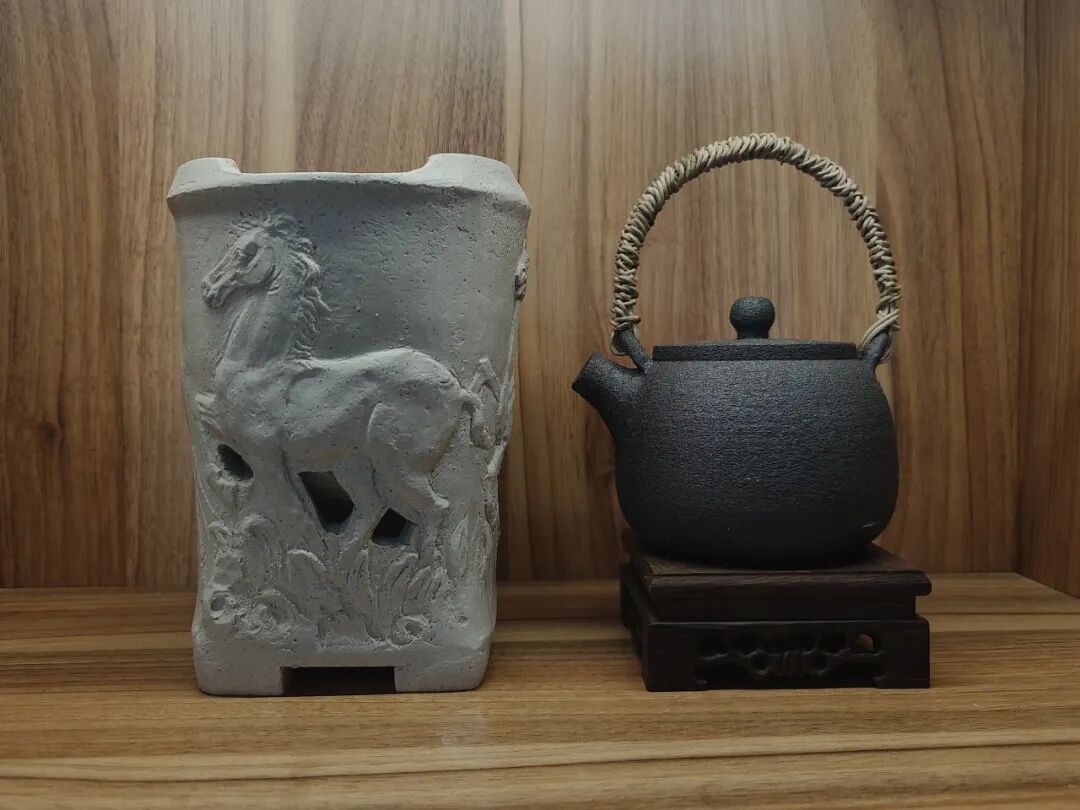 1767839731507468.jpg 11.jpg