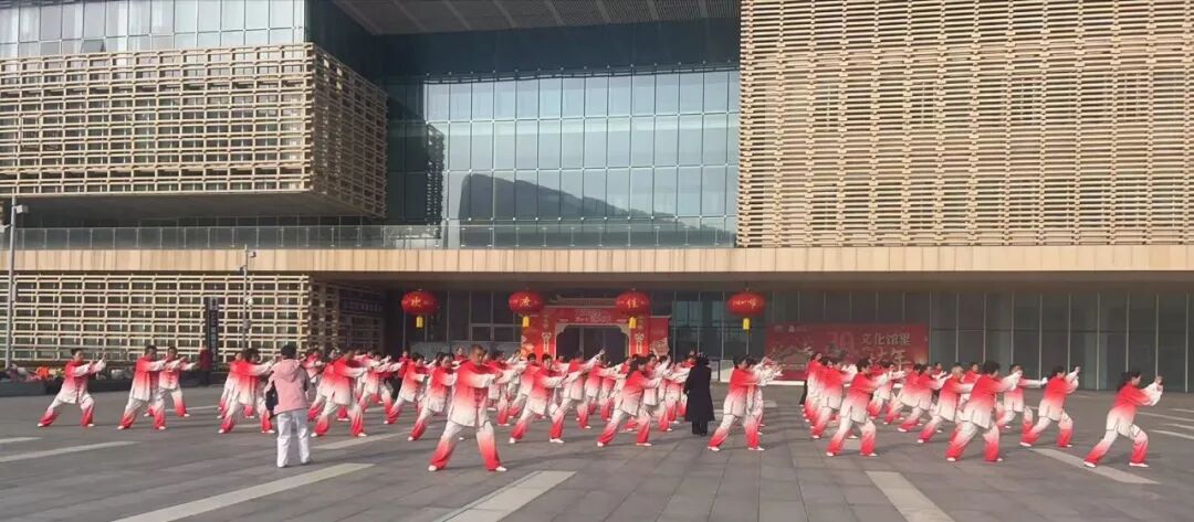 1774402022471457.jpg 1.jpg