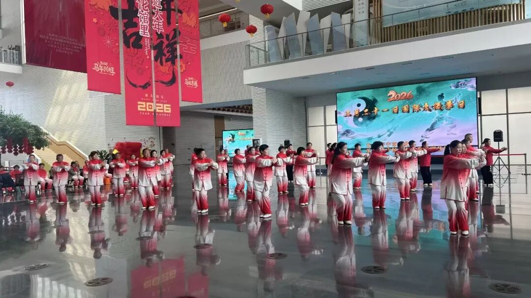 1774402045118233.jpg 2.jpg