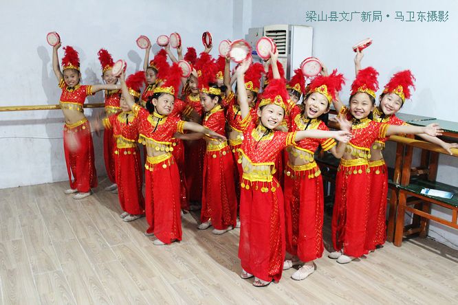 201361018539212 201361018539212.jpg