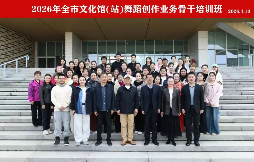 1776303588743262.jpg 4.jpg