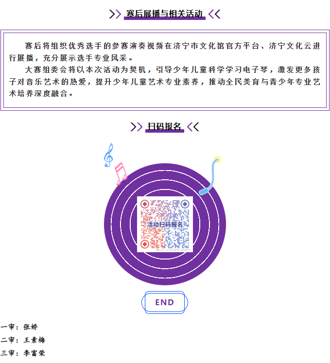 7.png