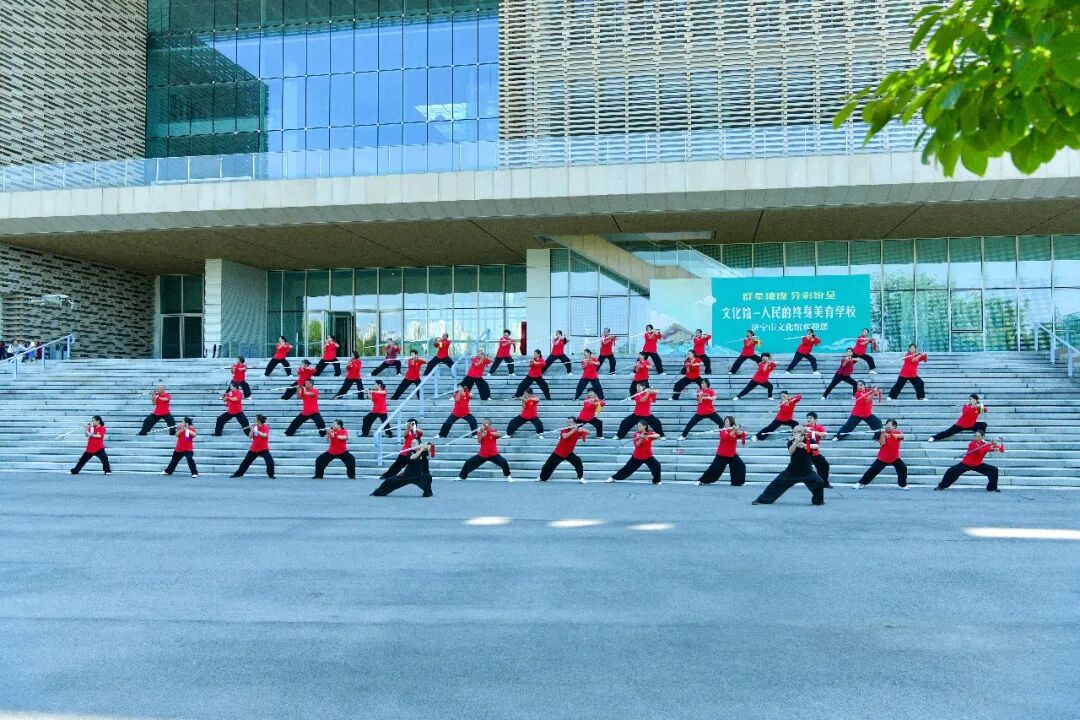 1789549334929834.jpg